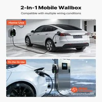 Stație-de-încărcare-mobilă-wallbox-7-4-kW-32A-Tip-2-monofazată-cablu-6-m-fișă-CEE-afișaj-LCD-curent-reglabil-IP66