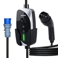Stație-de-încărcare-mobilă-wallbox-7-4-kW-32A-Tip-2-monofazată-cablu-6-m-fișă-CEE-afișaj-LCD-curent-reglabil-IP66
