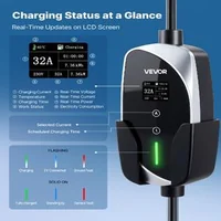Stație-de-încărcare-mobilă-wallbox-7-4-kW-32A-Tip-2-monofazată-cablu-6-m-fișă-CEE-afișaj-LCD-curent-reglabil-IP66