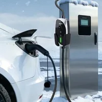 Stație-de-încărcare-mobilă-wallbox-7-4-kW-32A-Tip-2-monofazată-cablu-6-m-fișă-CEE-afișaj-LCD-curent-reglabil-IP66