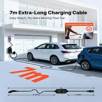Wallbox-mobil-22-kW-32A-Type-2-trifazat-cablu-de-7-m-fișă-CEE-32-afișaj-LCD-curent-reglabil-IP66