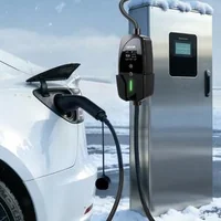 Wallbox-mobil-22-kW-32A-Type-2-trifazat-cablu-de-7-m-fișă-CEE-32-afișaj-LCD-curent-reglabil-IP66