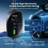 Wallbox-mobil-22-kW-32A-Type-2-trifazat-cablu-de-7-m-fișă-CEE-32-afișaj-LCD-curent-reglabil-IP66