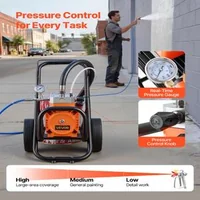 Mașină-de-vopsit-fără-aer-cu-membrană-2000-W-3300-PSI-3-5-l-min-cu-cărucior-și-prelungitor