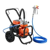 Mașină-de-vopsit-fără-aer-cu-membrană-2000-W-3300-PSI-3-5-l-min-cu-cărucior-și-prelungitor