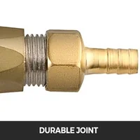 Pistol-pentru-pulverizarea-tencuielii-de-ciment-cu-4-duze-din-oțel-inoxidabil
