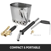 Pistol-pentru-pulverizarea-tencuielii-de-ciment-cu-4-duze-din-oțel-inoxidabil