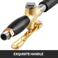 Pistol-pentru-pulverizarea-tencuielii-de-ciment-cu-4-duze-din-oțel-inoxidabil
