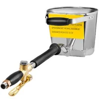 Pistol-pentru-pulverizarea-tencuielii-de-ciment-cu-4-duze-din-oțel-inoxidabil
