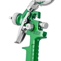 Set-de-3-pistoale-de-vopsit-duze-1-0-1-4-1-8-mm-3-cupe-cu-regulator-de-aer