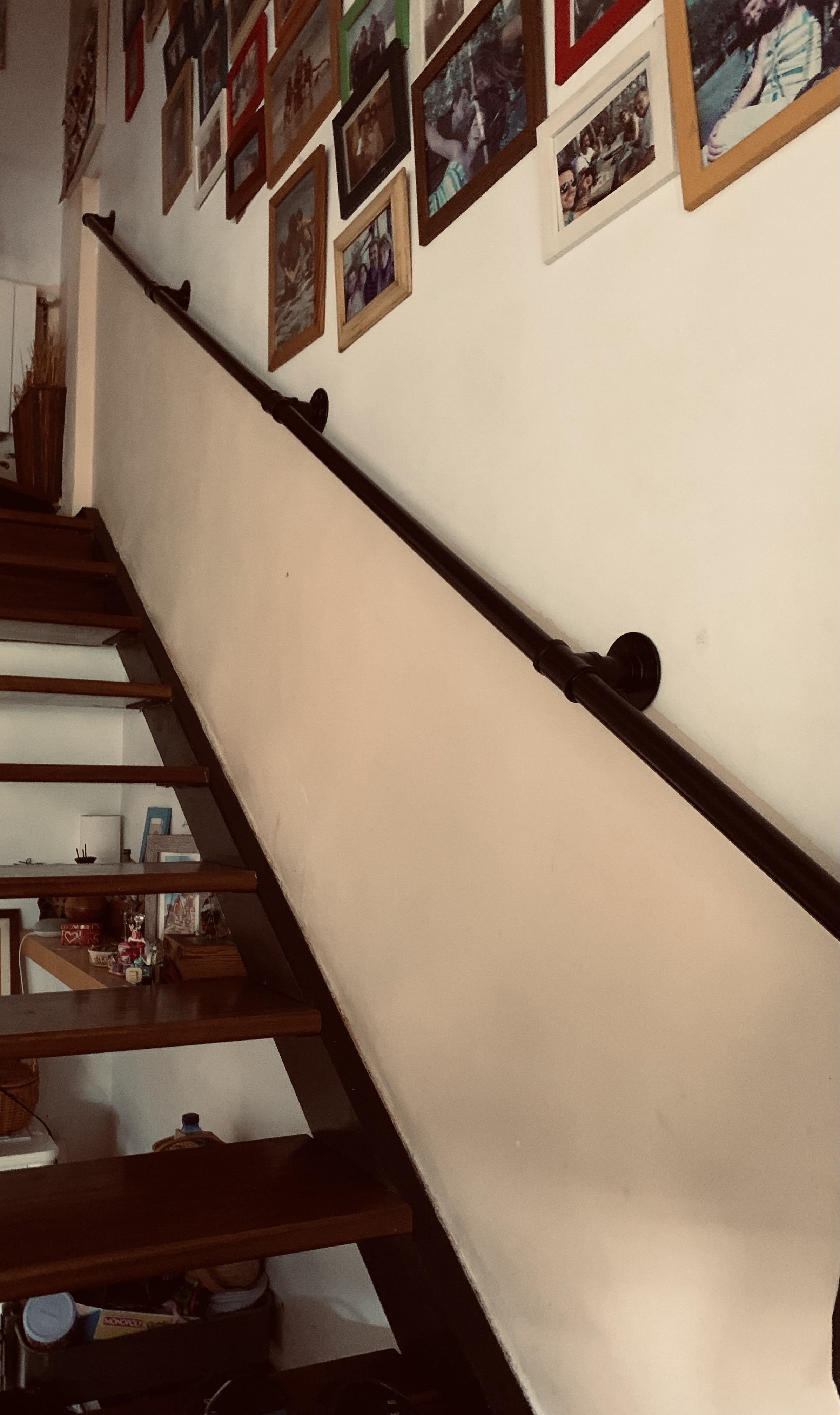 Fotografie atașată recenziei